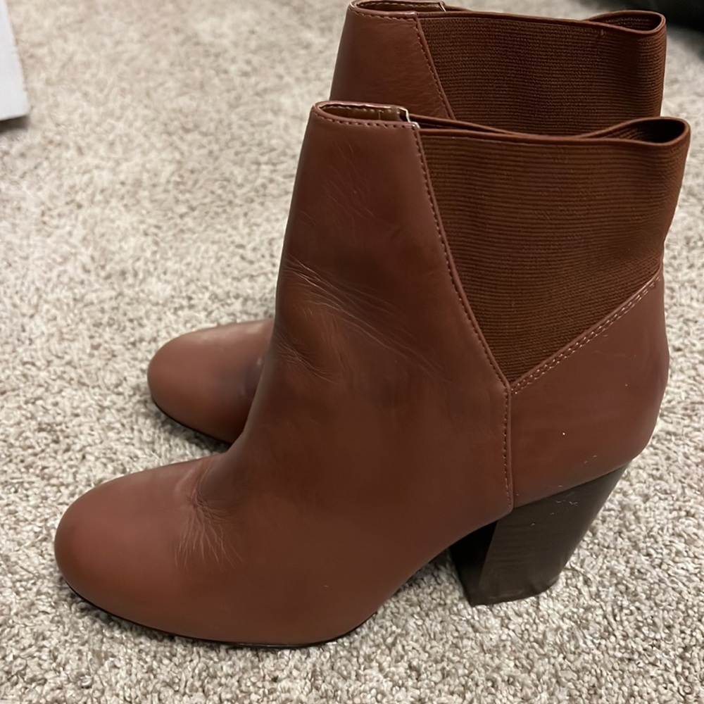 Bcbgeneration boots - Picture 2 of 4